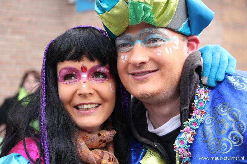 2012-02-21 (336) Carnaval in Landgraaf.jpg